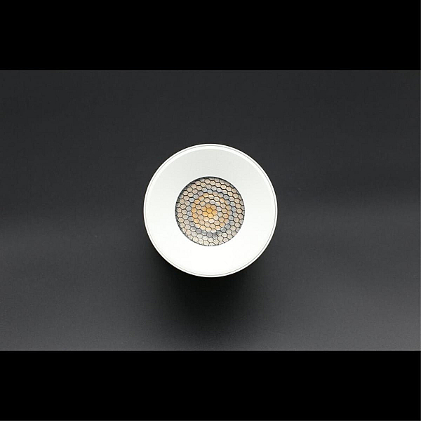 Трековый светильник Aployt Magnetic track 48 APL.0106.10.06