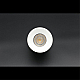 Трековый светильник Aployt Magnetic track 48 APL.0106.10.06