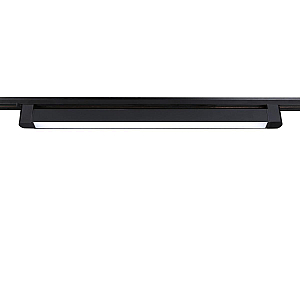Трековый однофазный светильник Ambrella Light Track system GL6745