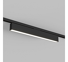Трековый светильник Denkirs DK6640-BK