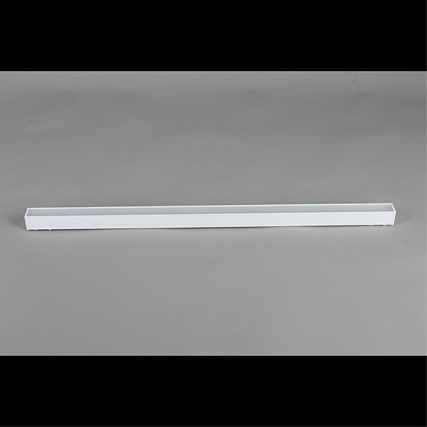 Светильник трековый Aployt Magnetic track 48 APL.0101.11.20