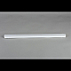 Светильник трековый Aployt Magnetic track 48 APL.0101.11.20