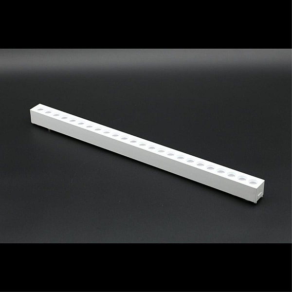 Светильник трековый Aployt Magnetic track 48 APL.0100.11.24