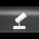 Светильник трековый Aployt Magnetic track 48 APL.0116.11.10