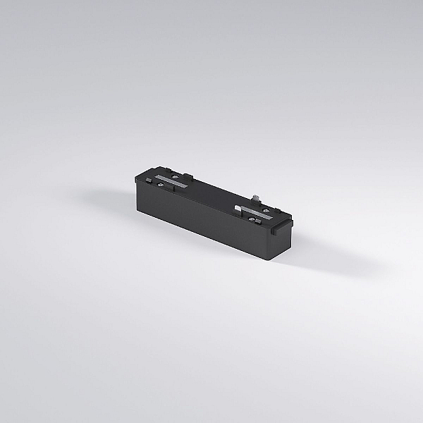 Трековый магнитный светильник Elektrostandard Flat magnetic 4690389198380 a063691