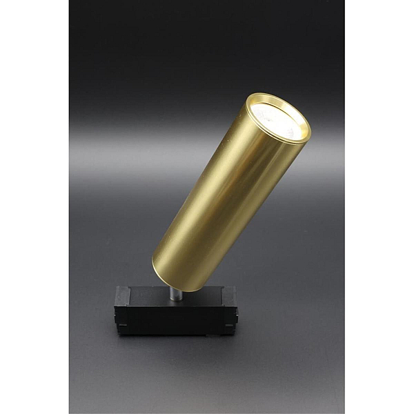 Светильник трековый Aployt Magnetic track 220 APL.0210.10.01
