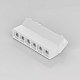 Трековый светильник SWG PRO DL-SLIM-FLWH-10-CCT 022085