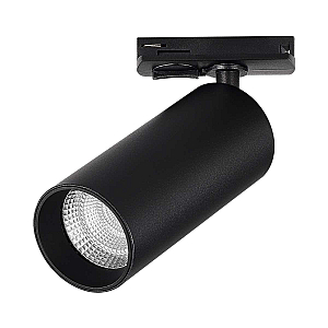 Трековый однофазный светильник ST Luce Zoom ST384.446.10