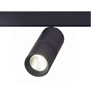 Трековый светильник ST Luce Lemmi ST365.436.18