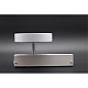 Трековый магнитный светильник Aployt Magnetic track 220 APL.0213.10.24
