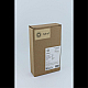 Трековый светильник Aployt Magnetic track 48 APL.0110.10.06