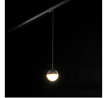 Трековый светильник Lumker SY-LINK-SF-BL-6-NW 013693