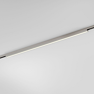 Трековый магнитный светильник Elektrostandard Line Magnetic 85527/01 4690389220661 a072702