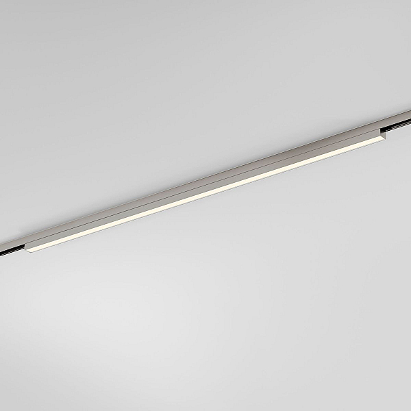 Трековый магнитный светильник Elektrostandard Line Magnetic 85527/01 4690389220661 a072702
