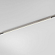 Трековый магнитный светильник Elektrostandard Line Magnetic 85527/01 4690389220661 a072702