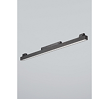 Трековый светильник Vitaluce VT0200002-01.1