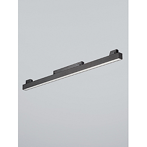Трековый светильник Vitaluce VT0200002-01.1