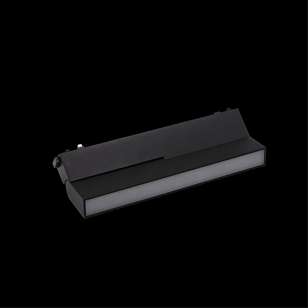 Трековый светильник Aployt Magnetic track 48 APL.0105.00.20