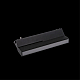 Трековый светильник Aployt Magnetic track 48 APL.0105.00.20