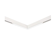 Трековый светильник ST Luce Skyline 220 Smart ST664.596.18H