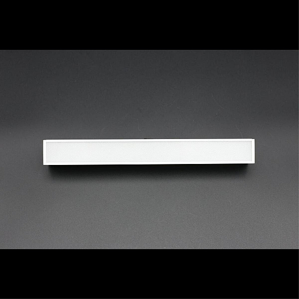 Светильник трековый Aployt Magnetic track 48 APL.0101.11.10