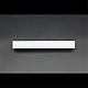 Светильник трековый Aployt Magnetic track 48 APL.0101.11.10