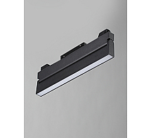 Трековый светильник Vitaluce VT0200043-01.1