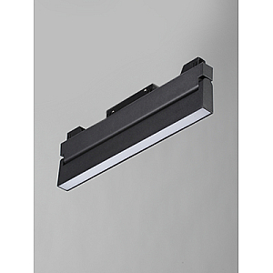 Трековый светильник Vitaluce VT0200043-01.1