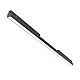 Трековый светильник Maytoni Technical TR030-4-30WTW-DSZ-B