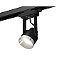 Трековый однофазный светильник Ambrella Light Track System XT6602042 (C6602, N6132)