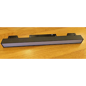 Трековый магнитный светильник Vitaluce VT0200058-01