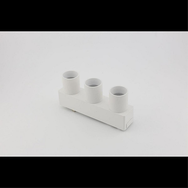 Трековый светильник Aployt Magnetic track 48 APL.0110.10.06