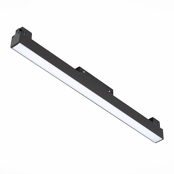 Магнитный трековый светильник ST Luce Skyline 48 ST360.436.12DIM