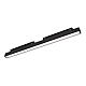 Трековый светодиодный светильник Arlight Mag-Orient-Flat-L465-16W Day4000-Mix 048189