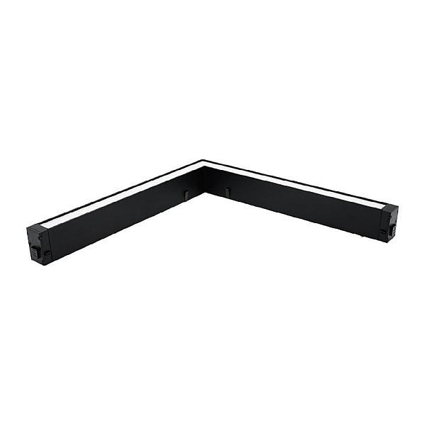 Трековый магнитный светильник Aployt Magnetic track 220 APL.0201.02.18