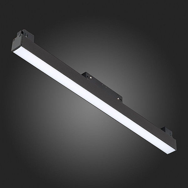 Магнитный трековый светильник ST Luce Skyline 48 ST370.406.20