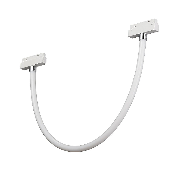 Трековый светильник Vitaluce VT0200048-00