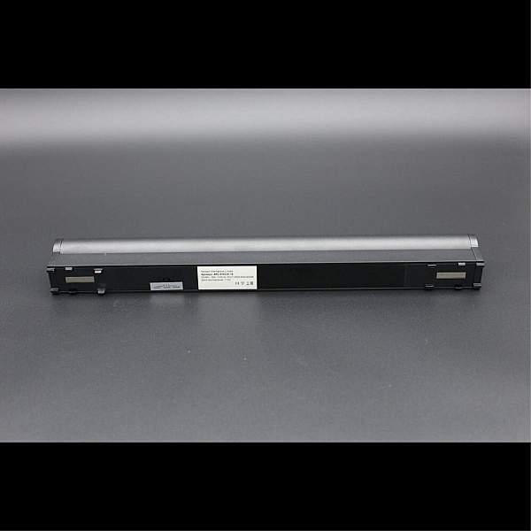 Светильник трековый Aployt Magnetic track 48 APL.0103.01.15