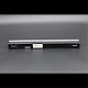 Светильник трековый Aployt Magnetic track 48 APL.0103.01.15