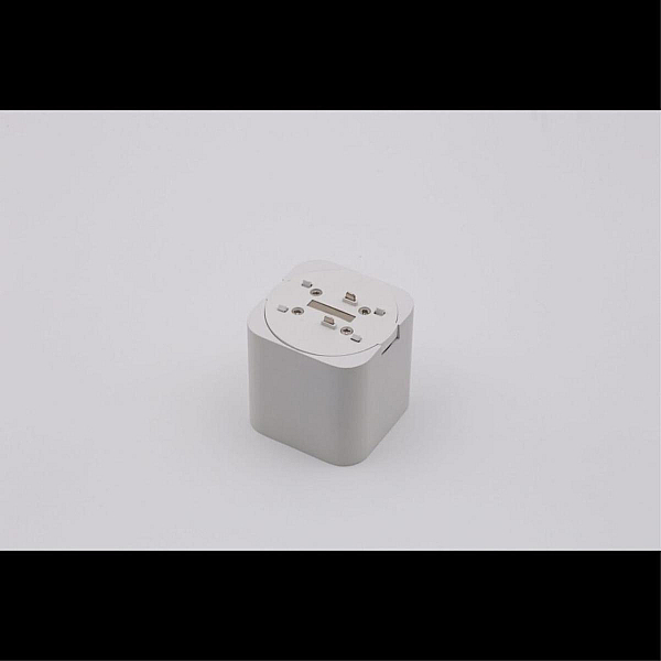 Трековый светильник Aployt Magnetic track 48 APL.0108.10.06