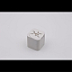 Трековый светильник Aployt Magnetic track 48 APL.0108.10.06