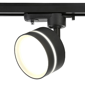 Трековый светильник Ambrella Light Track System GL5385