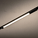 Трековый магнитный светильник Nowodvorski Line Led 11308