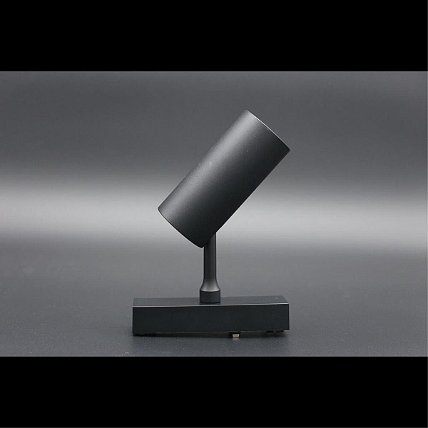 Светильник трековый Aployt Magnetic track 48 APL.0116.01.10