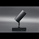 Светильник трековый Aployt Magnetic track 48 APL.0116.01.10