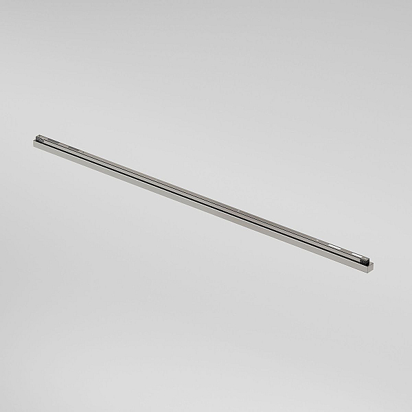 Трековый магнитный светильник Elektrostandard Line Magnetic 85527/01 4690389220678 a072703
