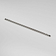 Трековый магнитный светильник Elektrostandard Line Magnetic 85527/01 4690389220678 a072703