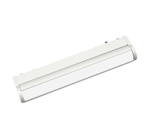Трековый магнитный светильник Aployt Magnetic track 48 APL.0103.11.10