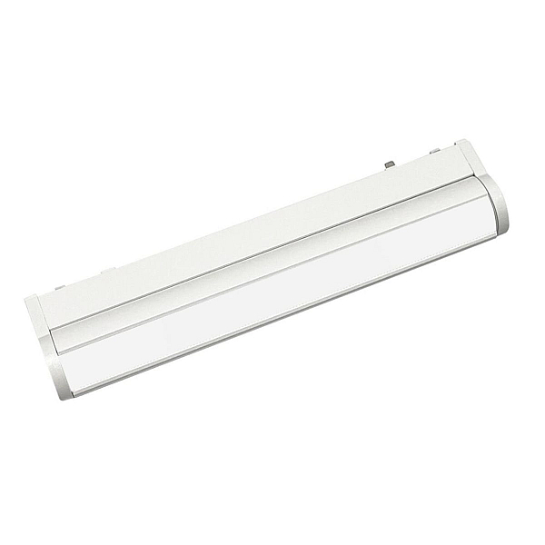 Светильник трековый Aployt Magnetic track 48 APL.0103.11.10