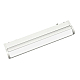 Светильник трековый Aployt Magnetic track 48 APL.0103.11.10